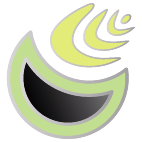 Logo 651: Show layouts with this logo