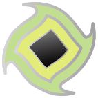 Logo 652: Show layouts with this logo