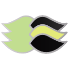 Logo 653: Show layouts with this logo