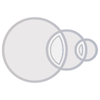 Logo 655: Show layouts with this logo