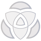 Logo 656: Show layouts with this logo