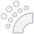 Logo 657: Show layouts with this logo