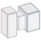 Logo 658: Show layouts with this logo