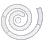 Logo 659: Show layouts with this logo