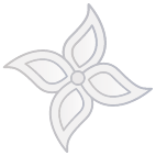 Logo 660: Show layouts with this logo