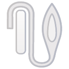 Logo 661: Show layouts with this logo