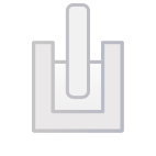 Logo 662: Show layouts with this logo