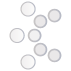 Logo 663: Show layouts with this logo