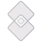 Logo 664: Show layouts with this logo