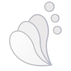 Logo 665: Show layouts with this logo