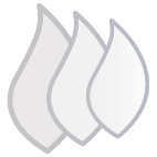 Logo 666: Show layouts with this logo