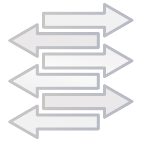 Logo 667: Show layouts with this logo