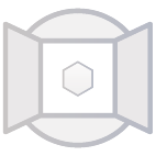 Logo 668: Show layouts with this logo