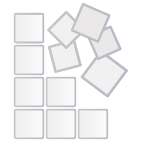 Logo 669: Show layouts with this logo