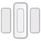 Logo 670: Show layouts with this logo