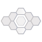 Logo 671: Show layouts with this logo