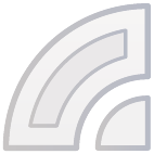 Logo 672: Show layouts with this logo