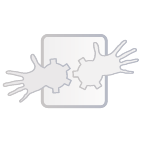 Logo 673: Show layouts with this logo