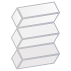 Logo 674: Show layouts with this logo