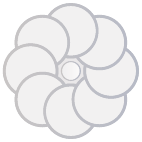 Logo 675: Show layouts with this logo