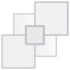 Logo 676: Show layouts with this logo