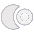 Logo 677: Show layouts with this logo