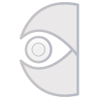 Logo 678: Show layouts with this logo