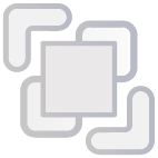 Logo 679: Show layouts with this logo