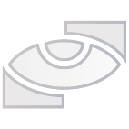 Logo 680: Show layouts with this logo