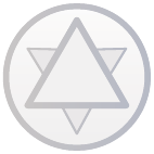 Logo 681: Show layouts with this logo