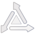 Logo 682: Show layouts with this logo