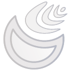 Logo 683: Show layouts with this logo