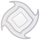 Logo 684: Show layouts with this logo