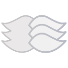 Logo 685: Show layouts with this logo