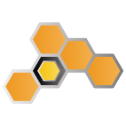 Logo 686: Show layouts with this logo