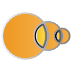 Logo 687: Show layouts with this logo