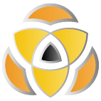 Logo 688: Show layouts with this logo