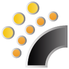 Logo 689: Show layouts with this logo