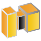 Logo 690: Show layouts with this logo