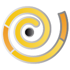 Logo 691: Show layouts with this logo