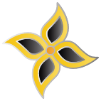 Logo 692: Show layouts with this logo