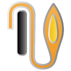 Logo 693: Show layouts with this logo