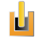 Logo 694: Show layouts with this logo