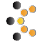 Logo 695: Show layouts with this logo