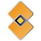 Logo 696: Show layouts with this logo