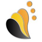 Logo 697: Show layouts with this logo