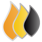 Logo 698: Show layouts with this logo