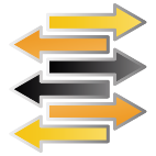 Logo 699: Show layouts with this logo