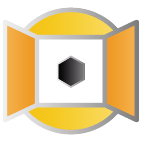 Logo 700: Show layouts with this logo