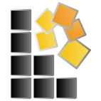 Logo 701: Show layouts with this logo